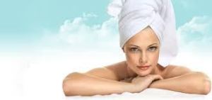 Chemical Peels Specialist tampa fl