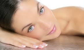 microdermabrasion Specialist