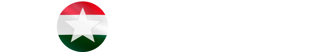 mostbet logo